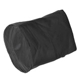 Plant Covers Frost Protection Winter Plant Covers Freeze Protection for Vegetable Flower - Low Angle