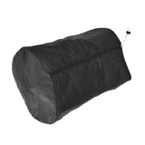 Plant Covers Frost Protection Winter Plant Covers Freeze Protection for Vegetable Flower - Extra Image