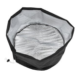 Plant Covers Frost Protection Winter Plant Covers Freeze Protection for Vegetable Flower