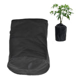Plant Covers Frost Protection Winter Plant Covers Freeze Protection for Vegetable Flower - Extra Image