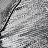 Plant Covers Frost Protection Winter Plant Covers Freeze Protection for Vegetable Flower