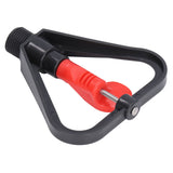 15pcs G1/2in Male Thread Water Sprinkler Rotating Automatic Water Spray Misting Nozzle for Yard Garden Irrigation System