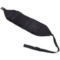 Beer Belt 6 Pockets 600D Oxford Cloth Adjustable Beverage Waist Strap for Camping Fishing