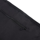 Beer Belt 6 Pockets 600D Oxford Cloth Adjustable Beverage Waist Strap for Camping Fishing