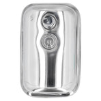 Soap Dispenser Manual Wall Mounted Stainless Steel Shower Gel Shampoo Hand Soap Dispenser 500ml