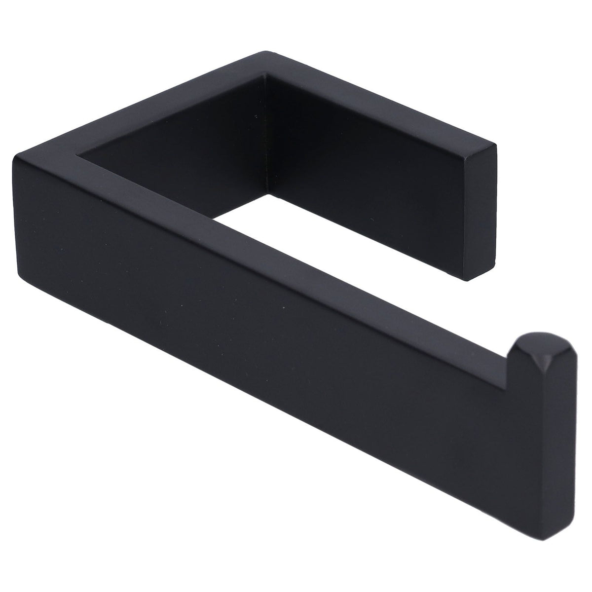 Bathroom Towel Holder Modern Anti Corrosion Stainless Steel Towel Rack for Toilet Bathroom Home