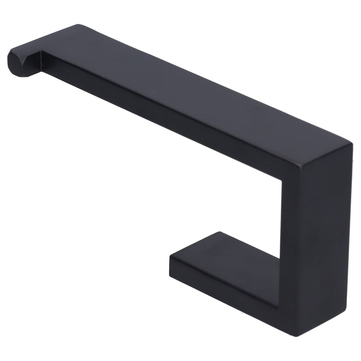 Bathroom Towel Holder Modern Anti Corrosion Stainless Steel Towel Rack for Toilet Bathroom Home