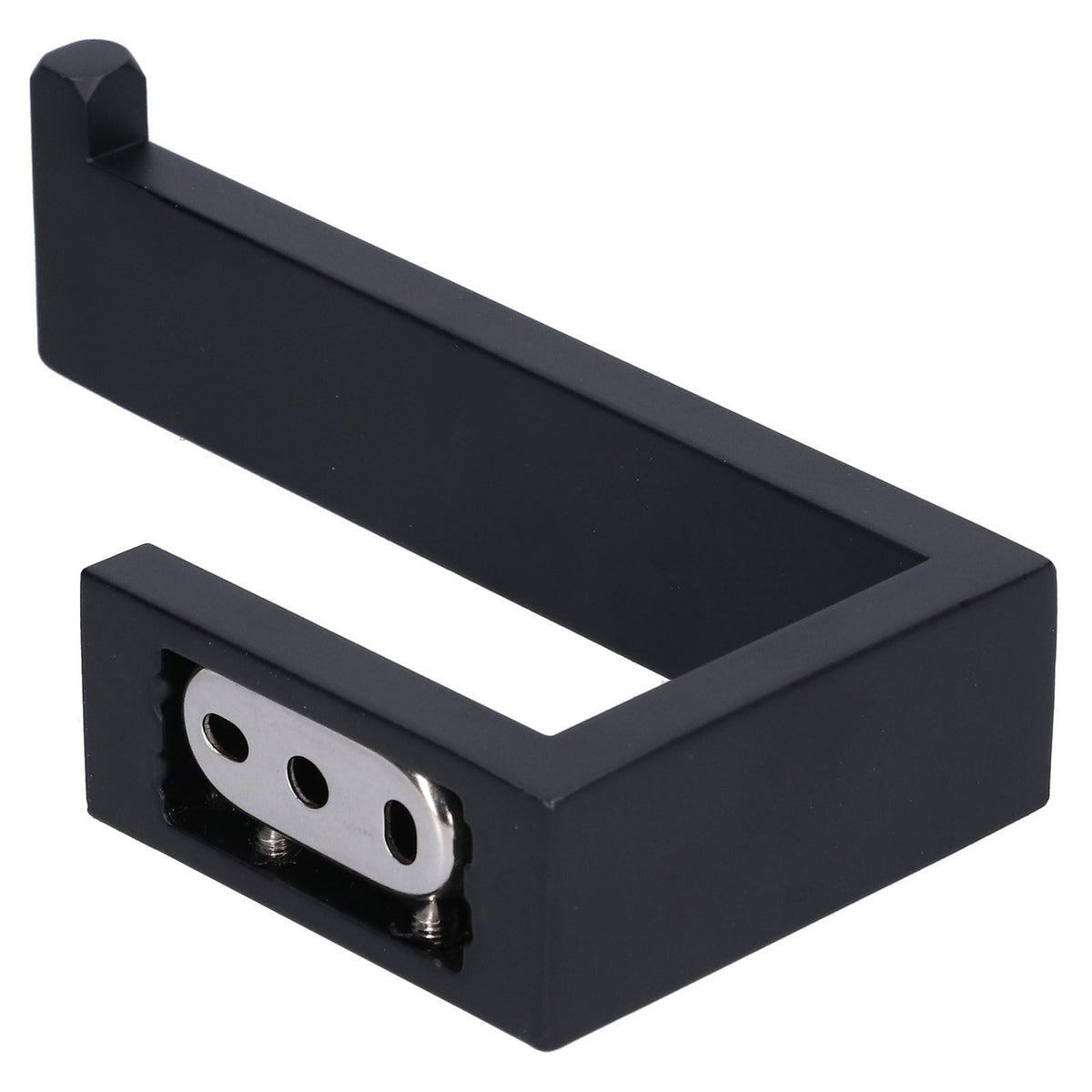 Bathroom Towel Holder Modern Anti Corrosion Stainless Steel Towel Rack for Toilet Bathroom Home