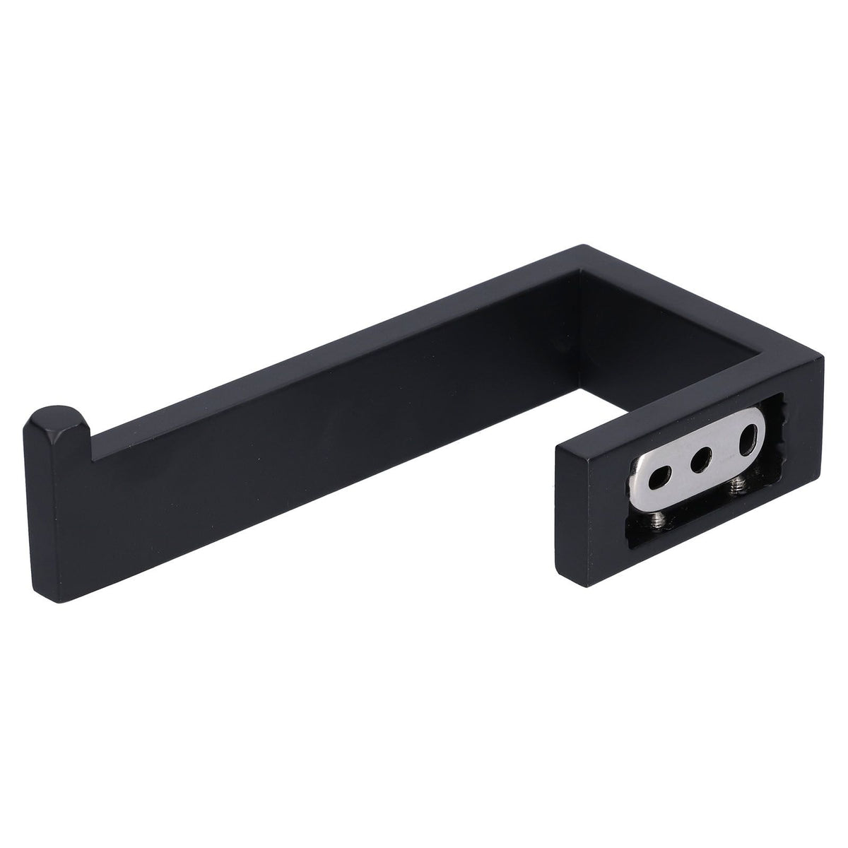 Bathroom Towel Holder Modern Anti Corrosion Stainless Steel Towel Rack for Toilet Bathroom Home