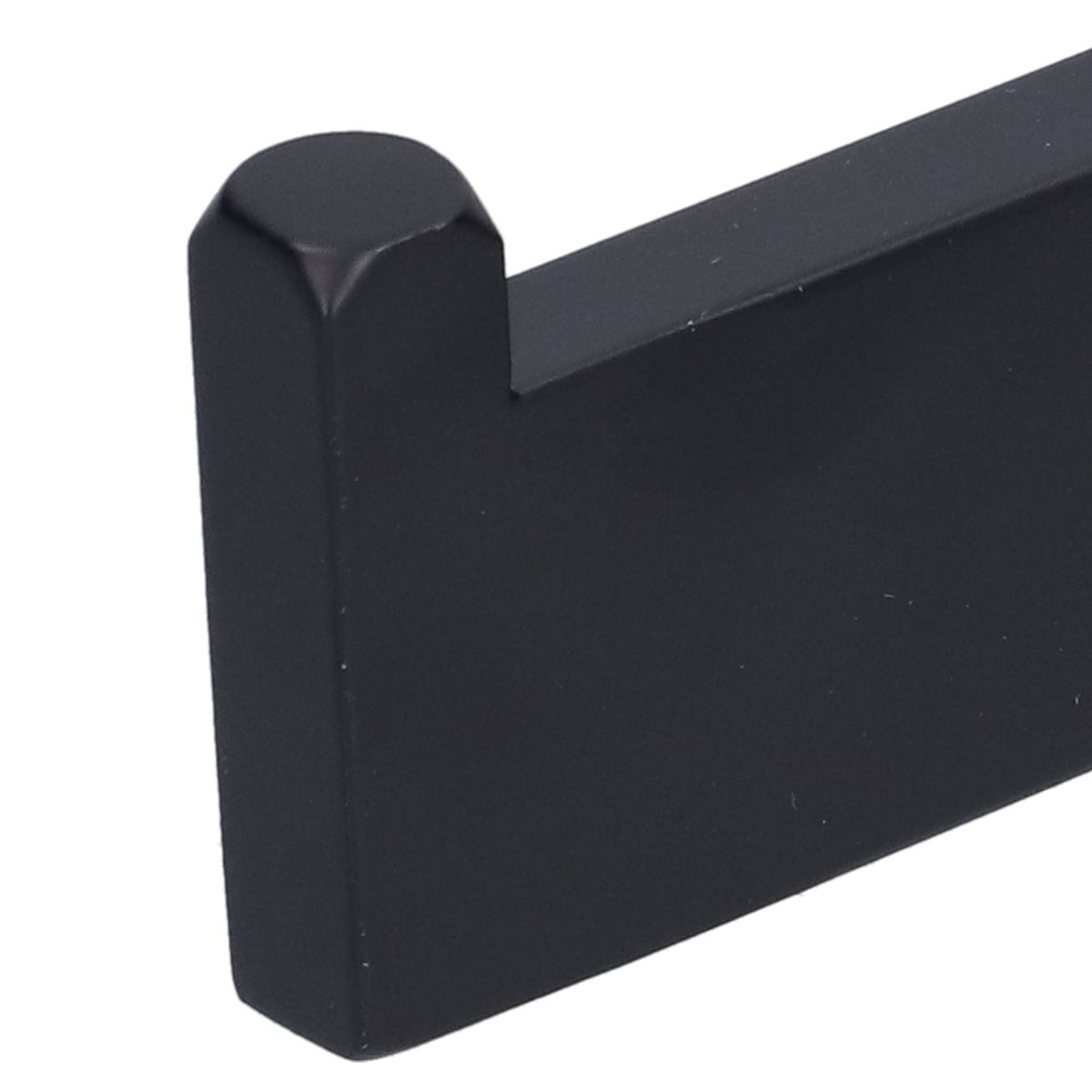 Bathroom Towel Holder Modern Anti Corrosion Stainless Steel Towel Rack for Toilet Bathroom Home