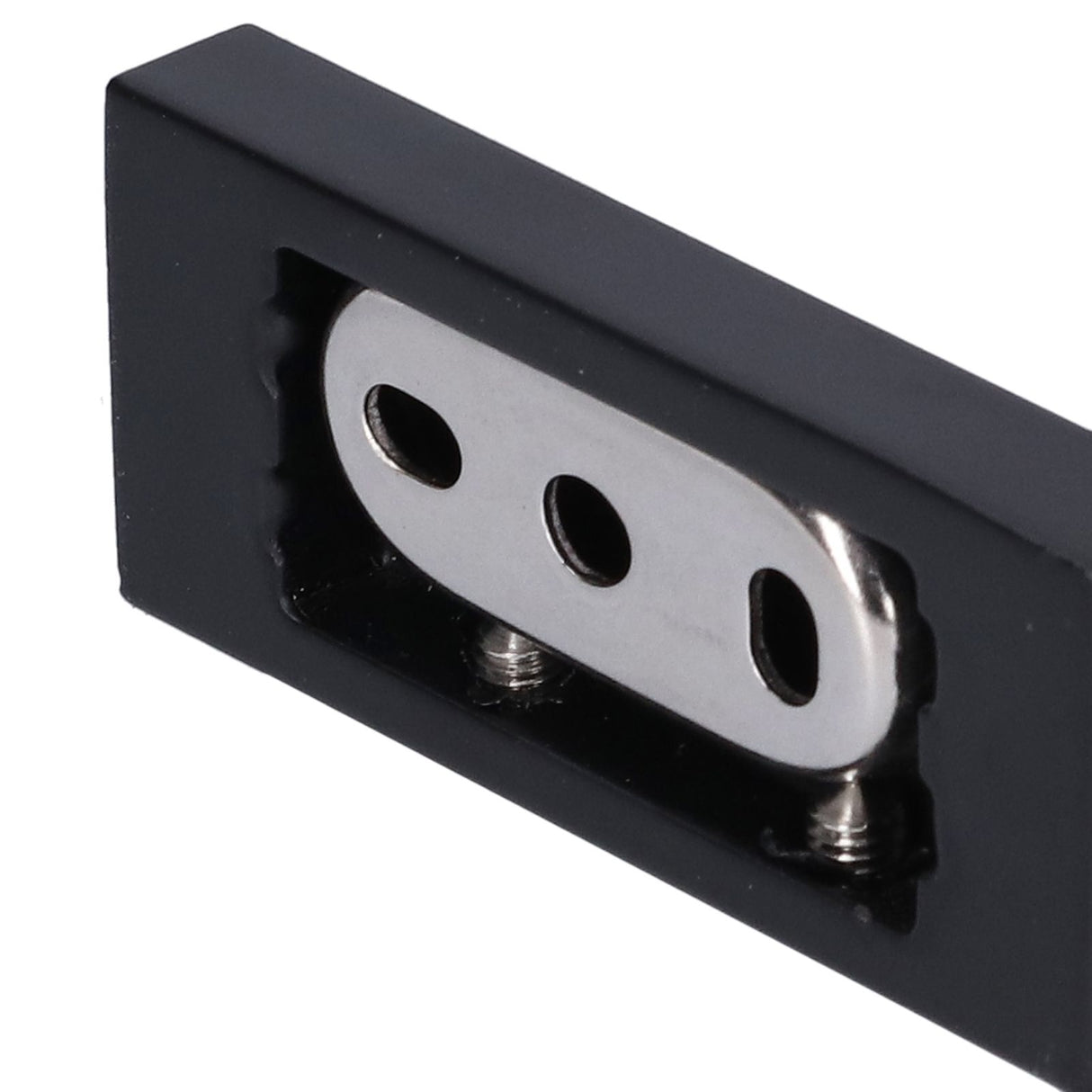 Bathroom Towel Holder Modern Anti Corrosion Stainless Steel Towel Rack for Toilet Bathroom Home