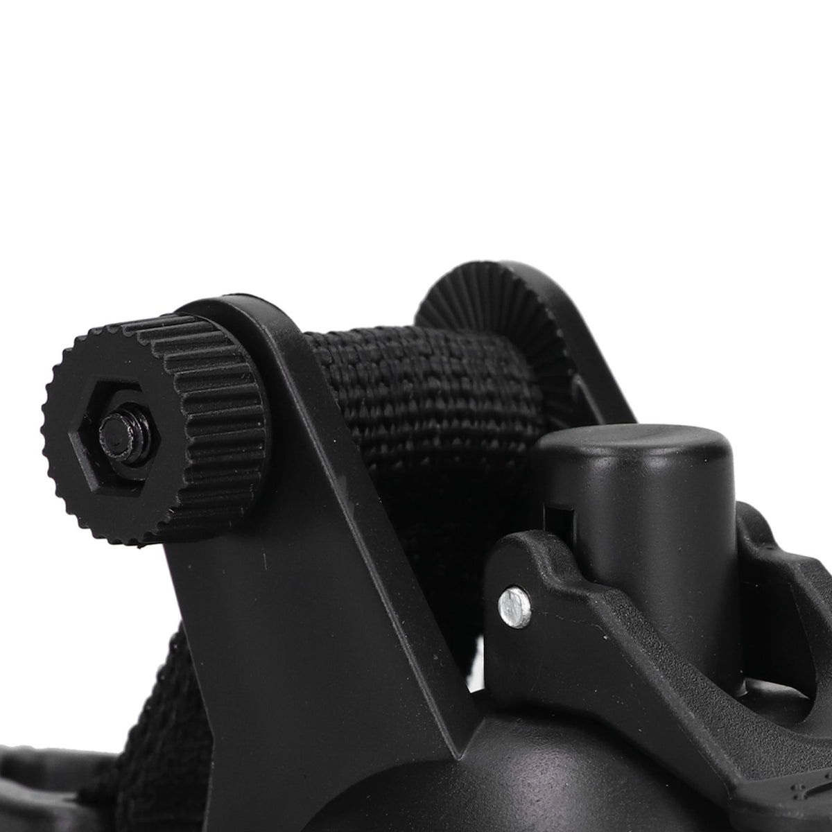 4Pcs Heavy Duty Suction Cup Anchor Tie Down Portable Strong Suction Cup Hook for Camping Travel OutdoorTriangular Buckle