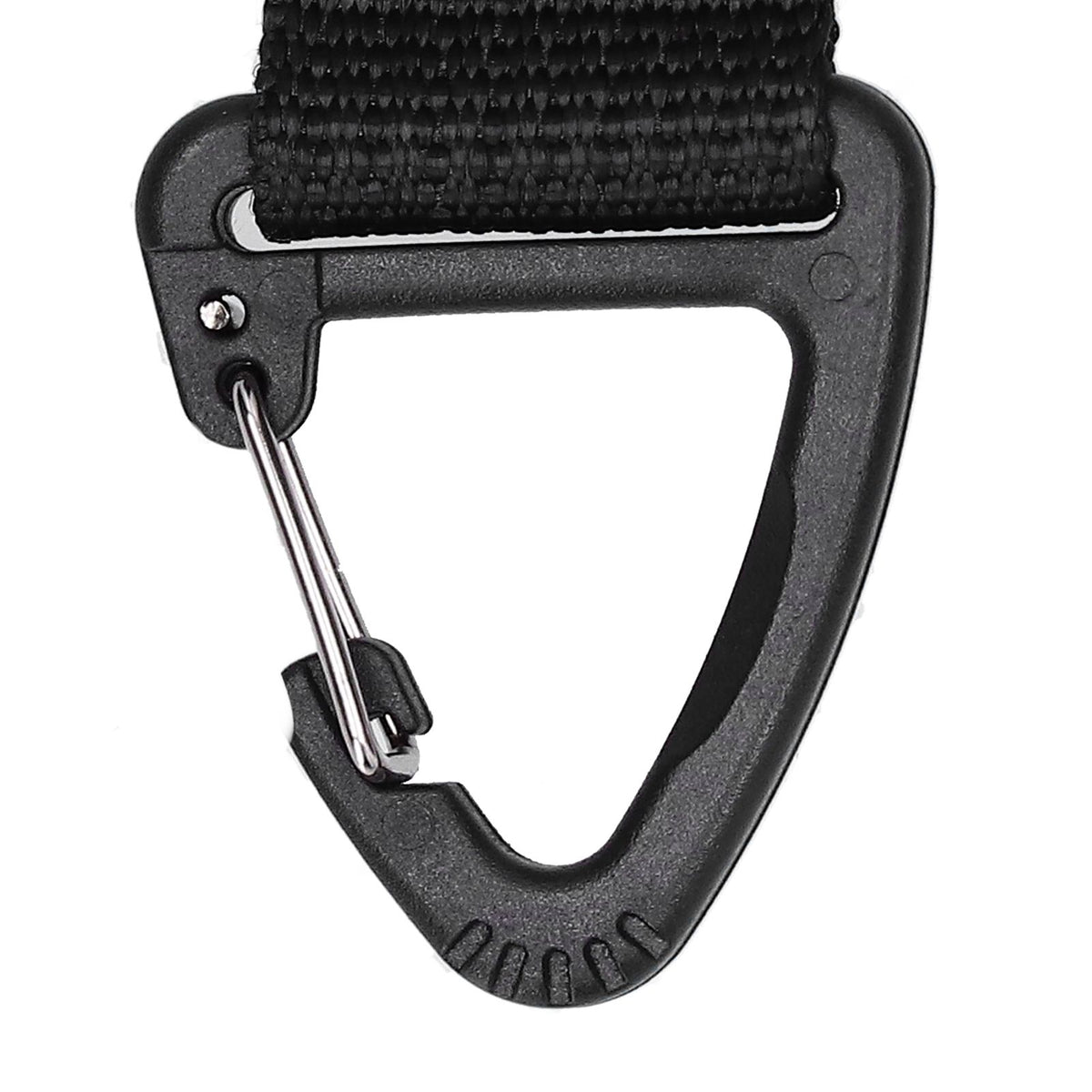 4Pcs Heavy Duty Suction Cup Anchor Tie Down Portable Strong Suction Cup Hook for Camping Travel OutdoorTriangular Buckle