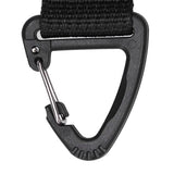 4Pcs Heavy Duty Suction Cup Anchor Tie Down Portable Strong Suction Cup Hook for Camping Travel OutdoorTriangular Buckle