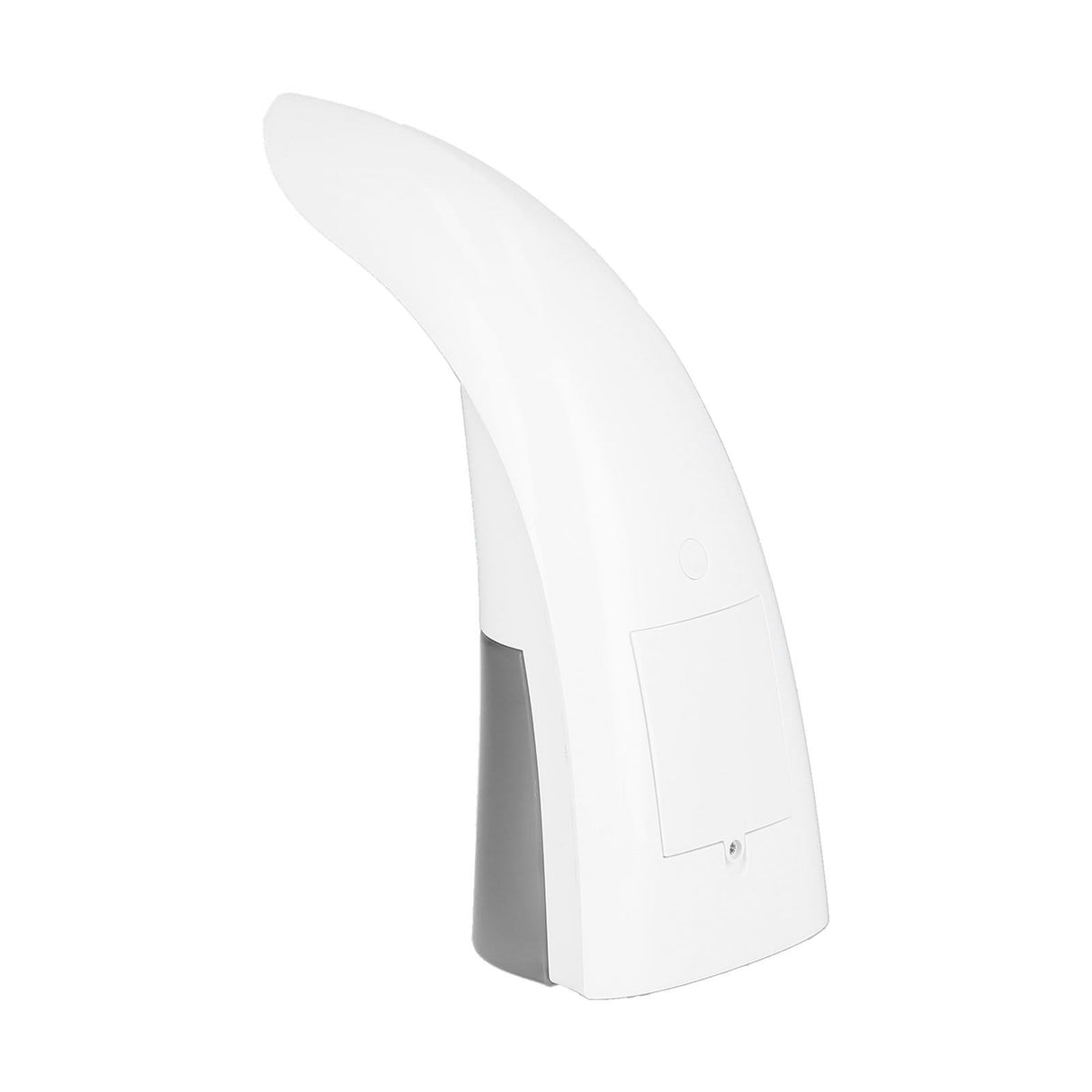 Automatic Soap Dispenser Smart Sensor Touchless Soap Dispenser White Induction Foam Soap Dispenser for Kitchen Bathroom