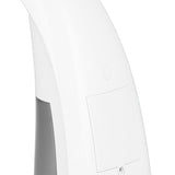 Automatic Soap Dispenser Smart Sensor Touchless Soap Dispenser White Induction Foam Soap Dispenser for Kitchen Bathroom - Extra Image