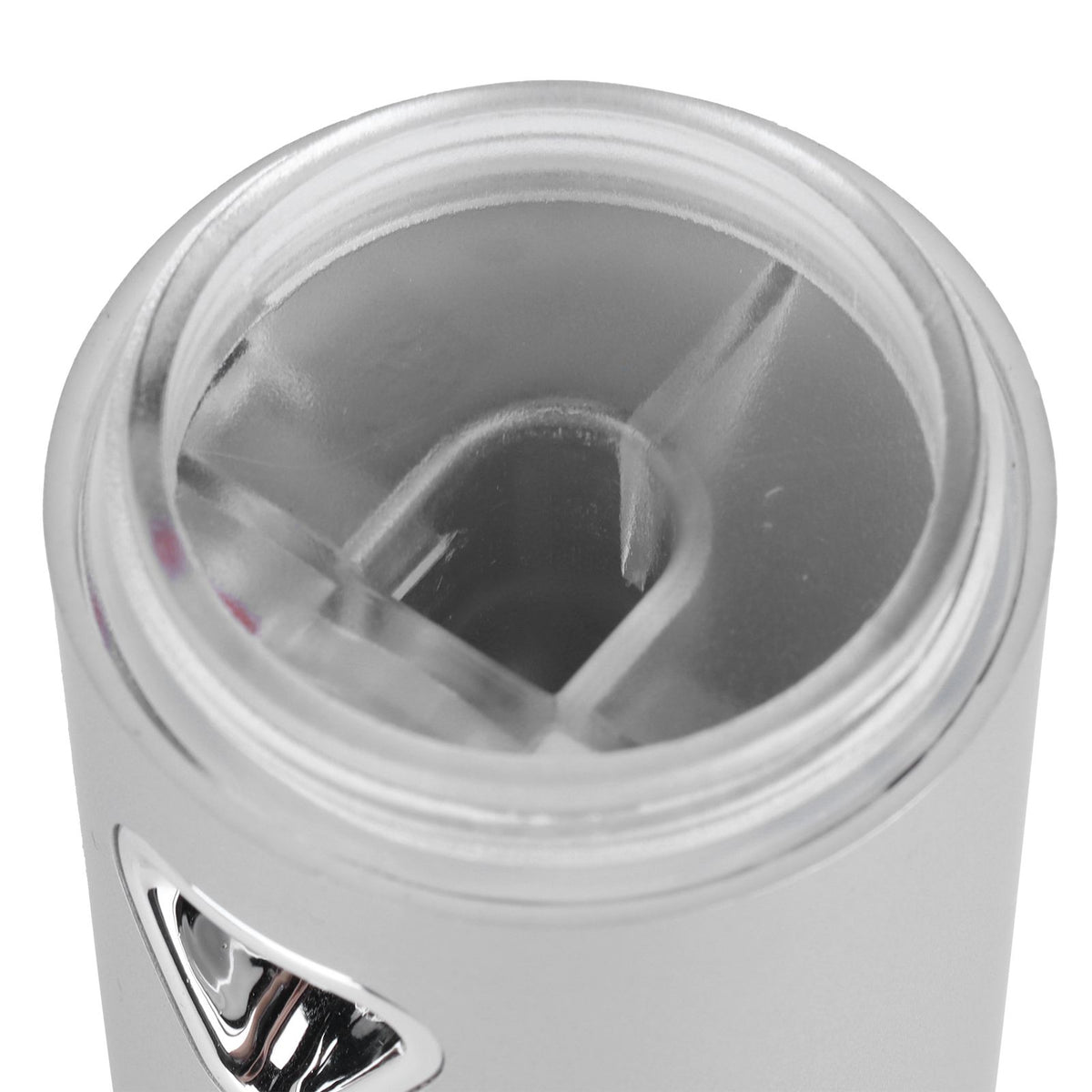 30ml Mini Face Humidifier USB Charging Portable Face Misting Hydrating Mist Sprayer