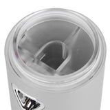 30ml Mini Face Humidifier USB Charging Portable Face Misting Hydrating Mist Sprayer