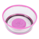 Vacuum Food Sealer Cover with FreshnessKeeping Film Food Sealer Lid for Home Kitchen(Purple )