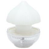 Garlic Masher Manual Press Type Garlic Mash Crushing Chopper Kitchen Accessories