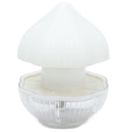 Garlic Masher Manual Press Type Garlic Mash Crushing Chopper Kitchen Accessories