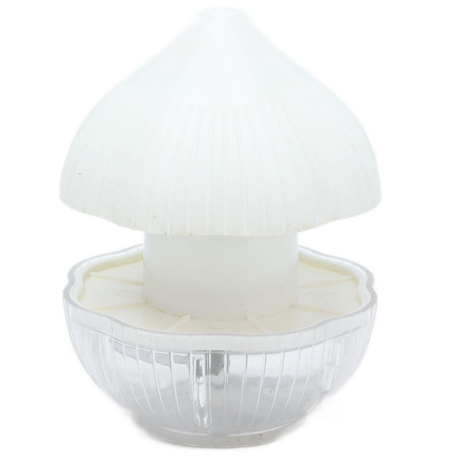 Garlic Masher Manual Press Type Garlic Mash Crushing Chopper Kitchen Accessories