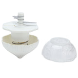 Garlic Masher Manual Press Type Garlic Mash Crushing Chopper Kitchen Accessories