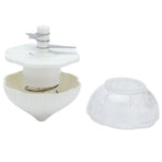 Garlic Masher Manual Press Type Garlic Mash Crushing Chopper Kitchen Accessories
