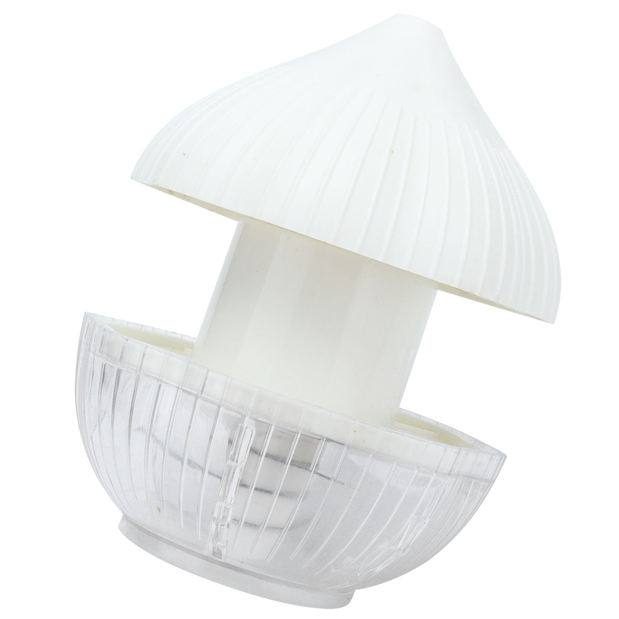 Garlic Masher Manual Press Type Garlic Mash Crushing Chopper Kitchen Accessories