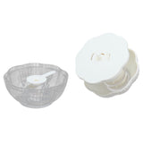 Garlic Masher Manual Press Type Garlic Mash Crushing Chopper Kitchen Accessories - Extra Image