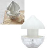 Garlic Masher Manual Press Type Garlic Mash Crushing Chopper Kitchen Accessories