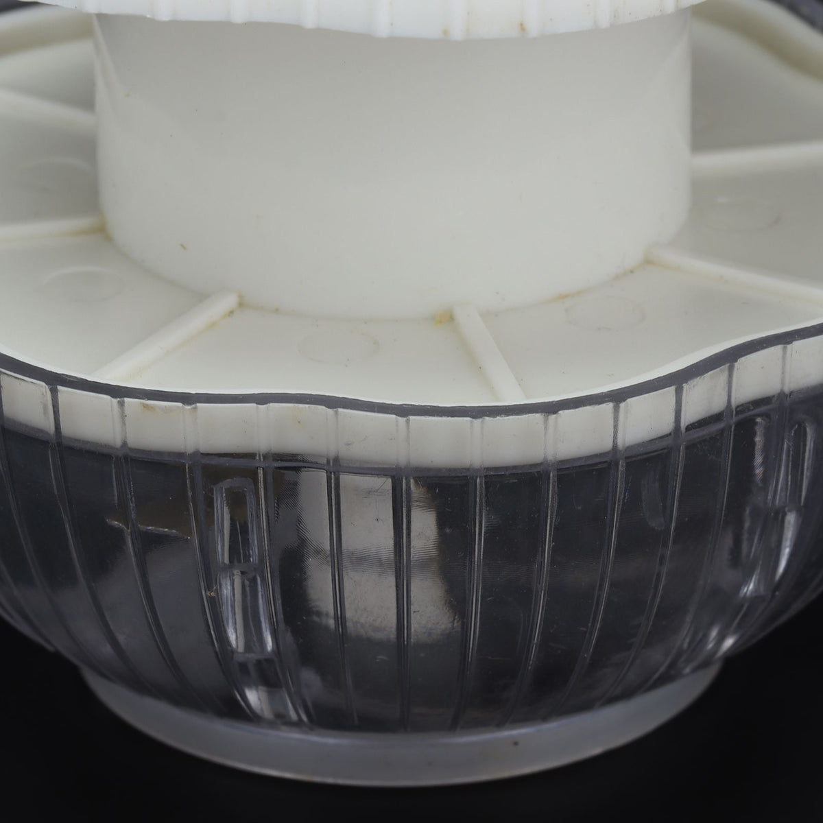 Garlic Masher Manual Press Type Garlic Mash Crushing Chopper Kitchen Accessories