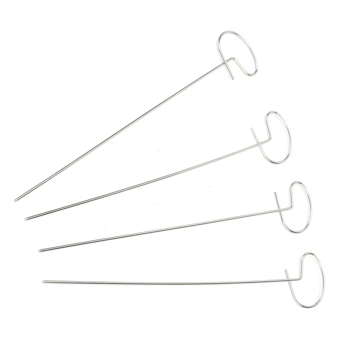 Stainless Steel Potato Cutter Hand Crank Potato Spiral Cutter Kitchen Accessory for Home