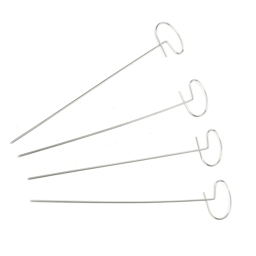 Stainless Steel Potato Cutter Hand Crank Potato Spiral Cutter Kitchen Accessory for Home