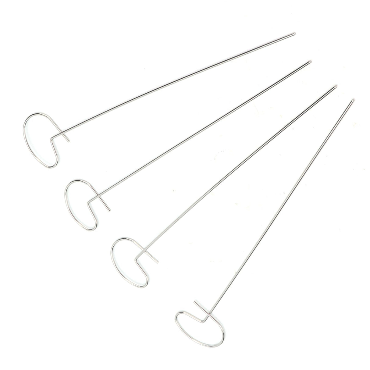 Stainless Steel Potato Cutter Hand Crank Potato Spiral Cutter Kitchen Accessory for Home
