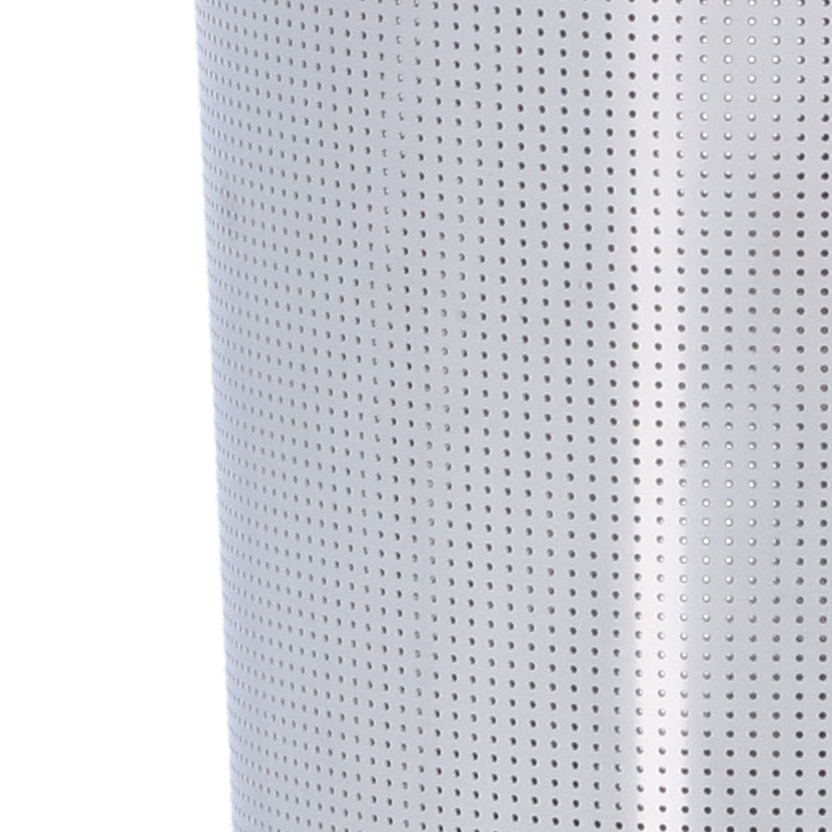 Stainless Steel Tea Strainer Silicone Double Handle Tea Strainer Tea Strainer Tea Maker