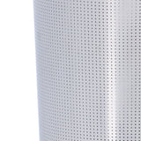 Stainless Steel Tea Strainer Silicone Double Handle Tea Strainer Tea Strainer Tea Maker