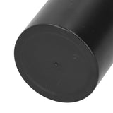 Mini Car Humidifier Mute Portable Spray Moisturizing USB Humidifier for Bedroom Office CarBlack