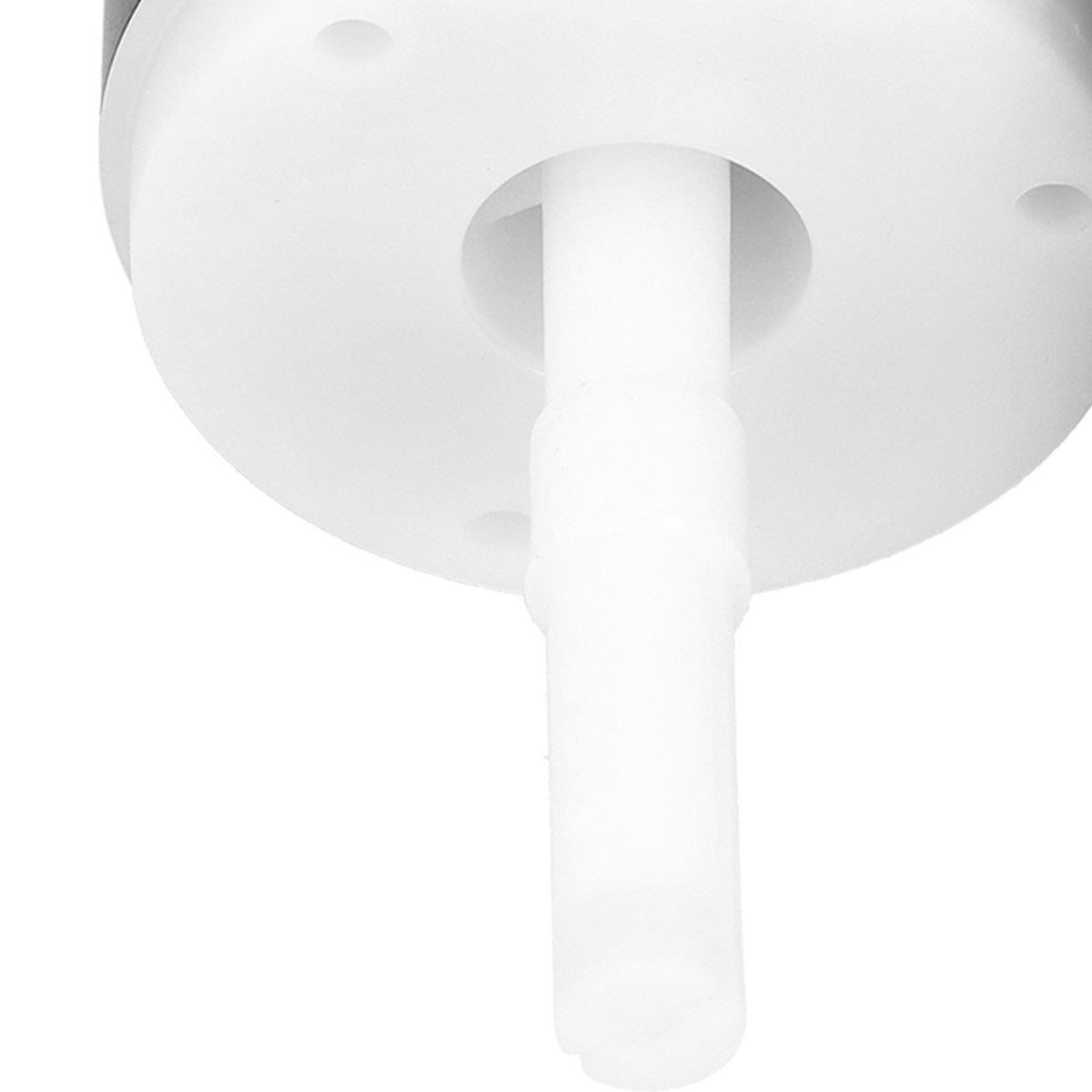 Mini Car Humidifier Mute Portable Spray Moisturizing USB Humidifier for Bedroom Office CarBlack