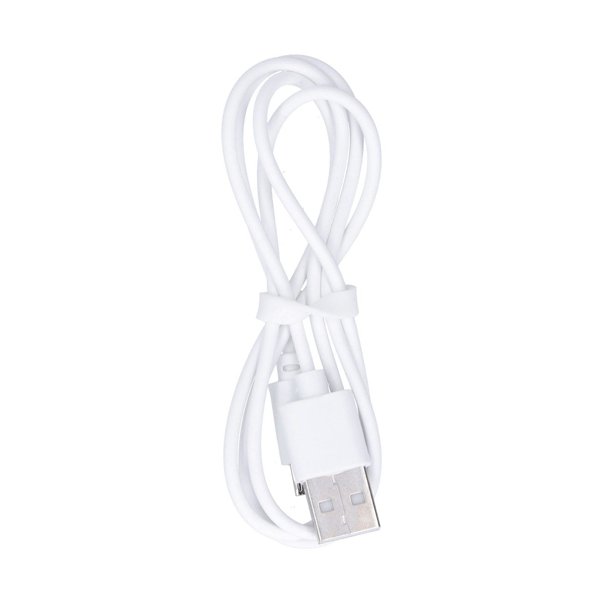 Mini Car Humidifier Mute Portable Spray Moisturizing USB Humidifier for Bedroom Office CarBlack