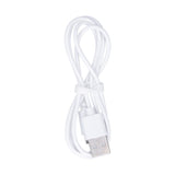 Mini Car Humidifier Mute Portable Spray Moisturizing USB Humidifier for Bedroom Office CarBlack