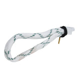 Cotton Rope Cleaner 190cm Flexible Reusable Bore Cleaning Maintenance Tool Machine WashableG01:12ga