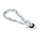 Cotton Rope Cleaner 190cm Flexible Reusable Bore Cleaning Maintenance Tool Machine WashableG01:12ga