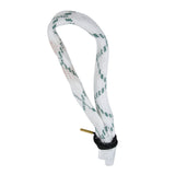 Cotton Rope Cleaner 190cm Flexible Reusable Bore Cleaning Maintenance Tool Machine WashableG01:12ga