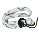 Cotton Rope Cleaner 190cm Flexible Reusable Bore Cleaning Maintenance Tool Machine WashableG01:12ga - Extra Image
