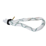Cotton Rope Cleaner 190cm Flexible Reusable Bore Cleaning Maintenance Tool Machine WashableG01:12ga