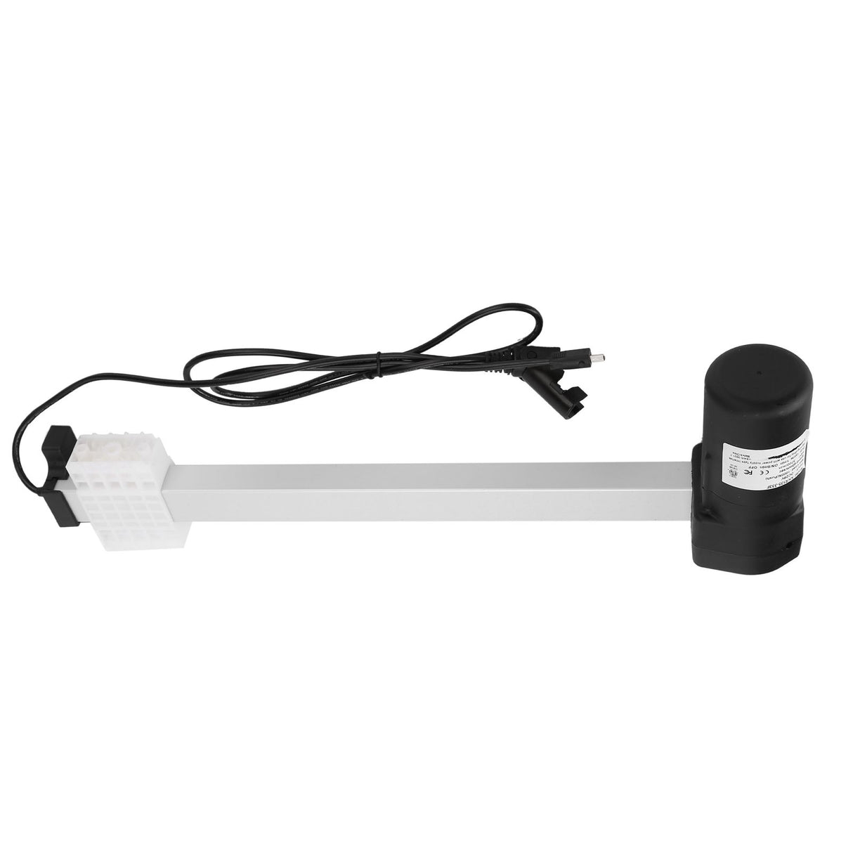 Electric Sofa Linear Actuator 29V DC Motor 333mm Stroke Recliner Lifter Controller Replacement