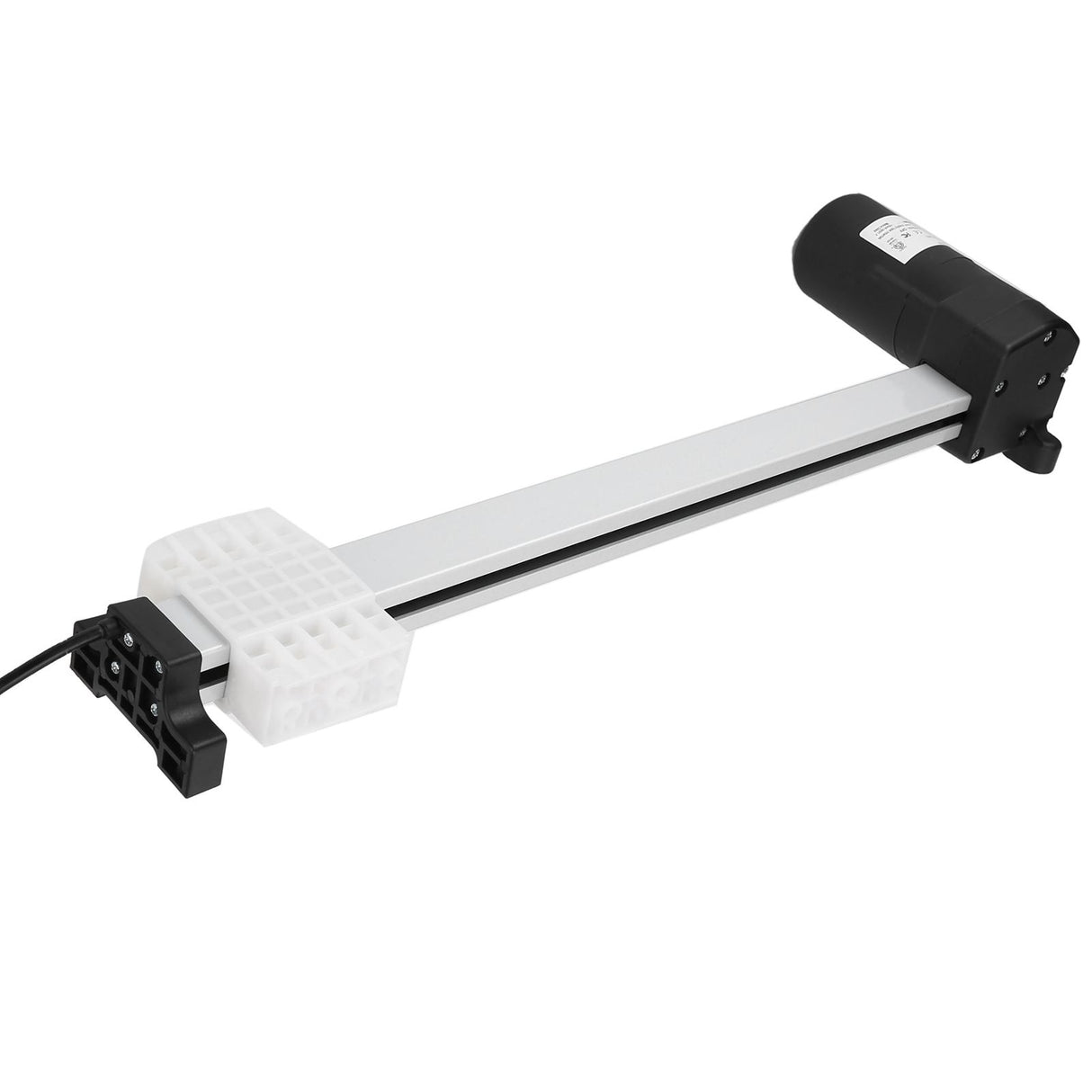 Electric Sofa Linear Actuator 29V DC Motor 333mm Stroke Recliner Lifter Controller Replacement