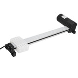Electric Sofa Linear Actuator 29V DC Motor 333mm Stroke Recliner Lifter Controller Replacement