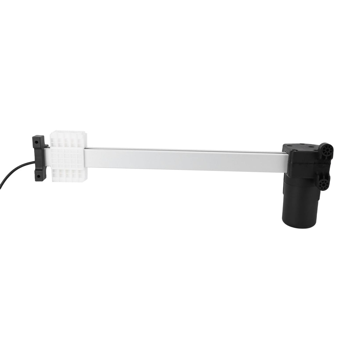 Electric Sofa Linear Actuator 29V DC Motor 333mm Stroke Recliner Lifter Controller Replacement